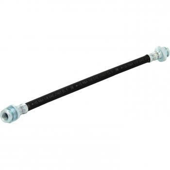 ABS SL 3538 Tubo Flexible de Frenos