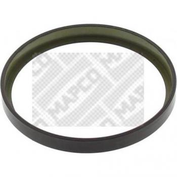 Anillo sensor ABS MAPCO 76329