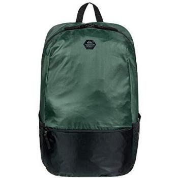 Quiksilver Primitiv Packable 22L Backpack, Hombre, Garden Topiary, 1SZ