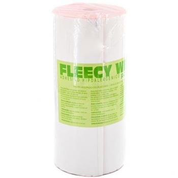 Herbitas Fieltro Adhesivo Fleecy Web Rollon 4,20 m x 24 cm