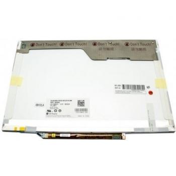 LCD 13.3 Mate LP133WX1 (TL)(B1) Brillo