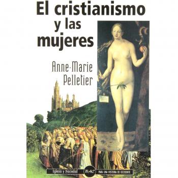 El cristianismo y las mujeres