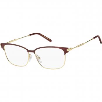 Gafas de vista Marc Jacobs mujer modelo MARC-535-LHF, diseño elegante y moderno, montura ligera, lentes ópticos de alta calidad, disponibles en diferentes colores y tallas