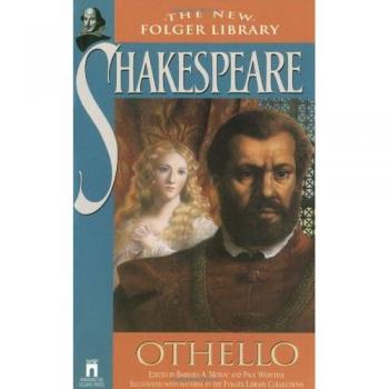 Othello