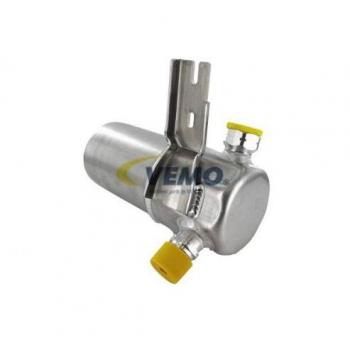 Vemo V10-06-0026 Filtro deshidratante, aire acondicionado