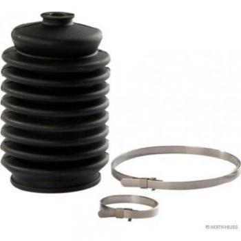 Herth+Buss Jakoparts J4102022 kit de fuelle protector para dirección