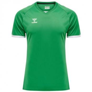 Camiseta de Manga Corta Hummel Core Volley hmlhmlCORE