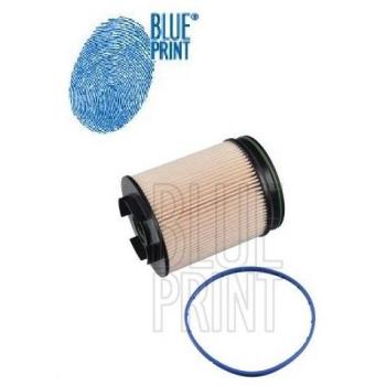 Filtro de combustible BLUE PRINT ADBP230053