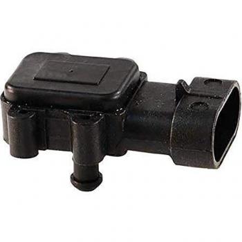 Sensor de presión de admisión FAE 15023