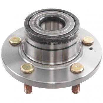 Cubo de Rueda A.B.S. 200932 con ABS para Hyundai