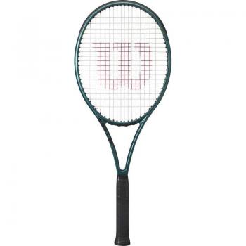 Wilson Blade 101L V9 Raqueta de Tenis