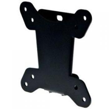 Peerless TRF630 - Soporte de Pared para Pantalla Plana