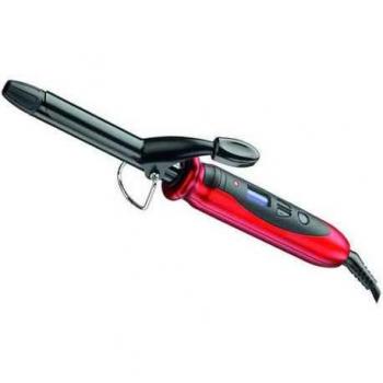 Wahl Tenacilla Digital Ermila