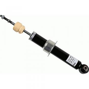 Sachs 311 538 Amortiguadores