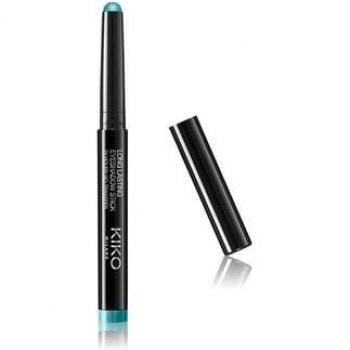 NEW LONG LASTING EYESHADOW STICK - 28 Jungle Green