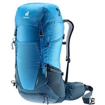 deuter Futura 32 Mochila de senderismo