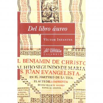 Del libro áureo: 10