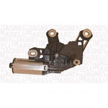 Motor del limpiaparabrisas MAGNETI MARELLI 064342004010