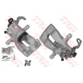 TRW BHN316E Pinzas y Accesorios