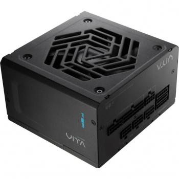 Fuente de Poder FSP VITA 850 GM 80 PLUS Oro ATX 3.1 Modular 850W