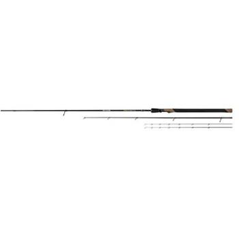 Matrix Fishing Caña De Carpfishing Ethos Xrc Bomb 2,7 m, 30 g