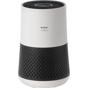 Purificador de Aire Winix Zero Compact con Tecnología PlasmaWave