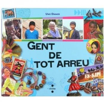 Gent de tot arreu
