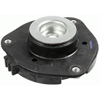 Copela de amortiguador LEMFÖRDER 37656 01 para Audi Q3 (8UB, 8UG) 2011-2018, Izquierda y Derecha, Eje delantero