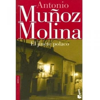 El jinete polaco