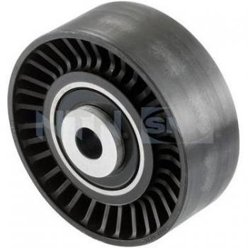 Polea de deflexión/guía para correa v-ribbed SNR GA359.23