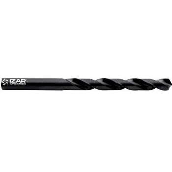 Izar M51509 - Broca cilindrica hss 338 classique 1001-1 mm