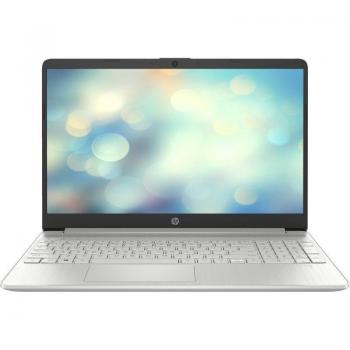 HP 15s-fq5113ns Laptop with Intel Core i7-1255U, 16GB RAM, 512GB SSD, 15.6-inch Display, No Operating System