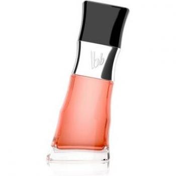 Bruno Banani Magnetic Woman Eau de Parfum 50 ml for women