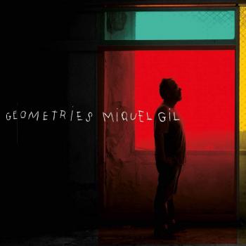 Geometries - Miquel Gil
