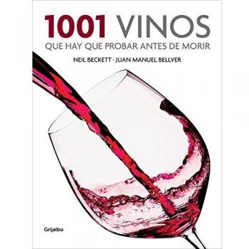 Kuke Set de Agua y Whisky de Silicona sin pie 4 Colores Brillantes 255ml340ml