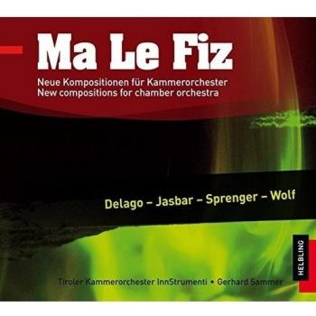 Ma le Fiz