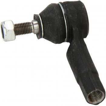 Mapco 49700 Rótula barra de acoplamiento