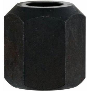 Bosch 2 608 570 102 - Pinza de sujeción - 8 mm, 19 mm