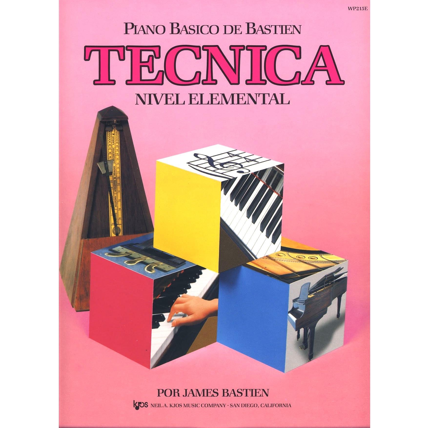 Imagen Principal