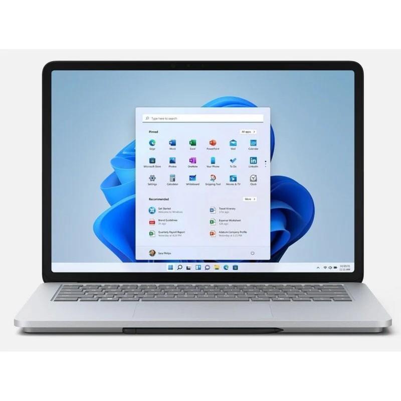 Imagen Principal