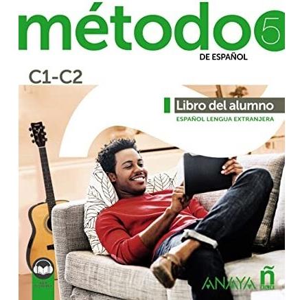 Imagen Principal