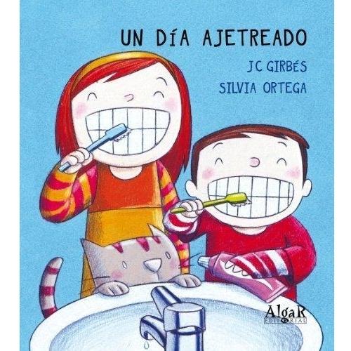 Imagen Principal