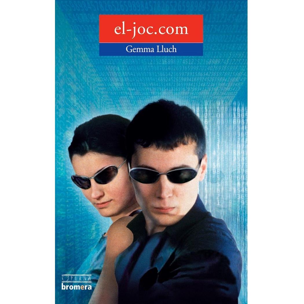 Imagen Principal