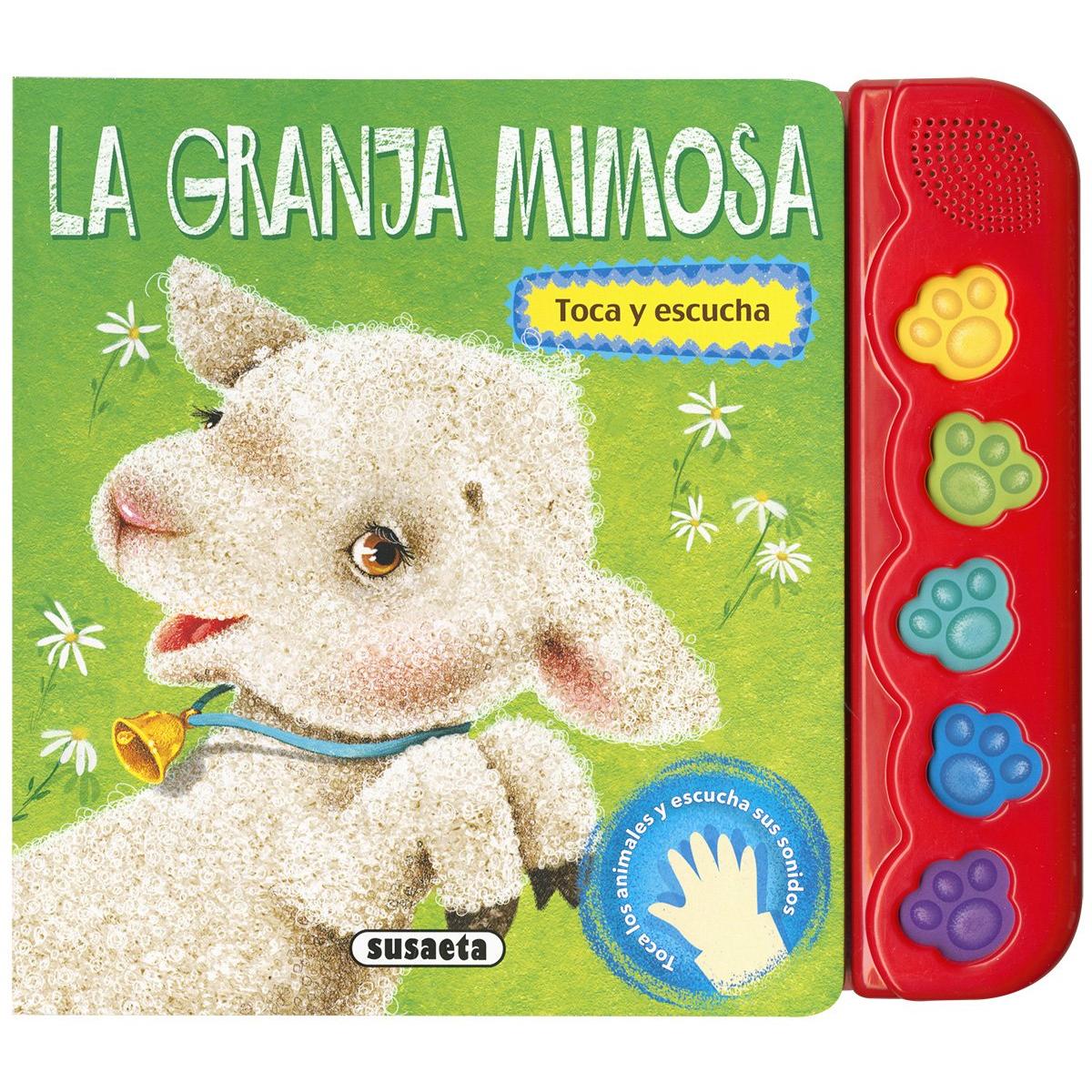 Imagen Principal