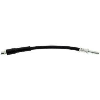 Mapco 3769 Tubo flexible de frenos