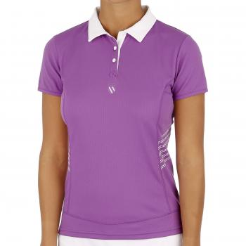 K-Swiss Mujeres Bigshot II Polo S