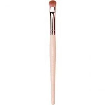 Da Vinci Style Blender Eyeshadow Brush with Voluminous Synthetic Fibers