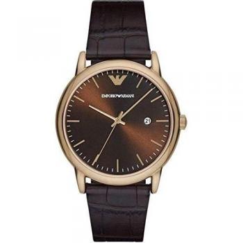 Emporio Armani de los Hombres Reloj ar2503
