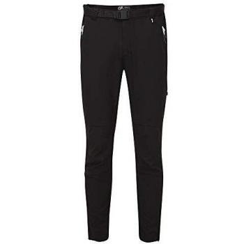 Dare 2b Disport II Aep Kinematics Trouser Pantalones, Hombre, Negro, 83,82 cm