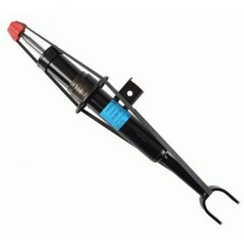 Sachs 314 874 Amortiguadores